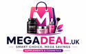 MegaDeal