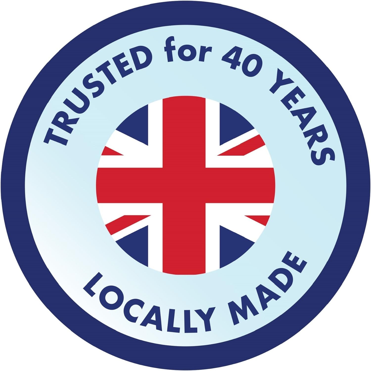 Complete Nutrition, Aquarium Tropical & Temperate Fish Food Flakes, 50G Container