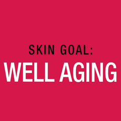 Balance Active Formula Dragon's Blood Instant Lifting Serum, Anti-Aging, Wrinkle Filler, Face Tightening 30 ml Serum