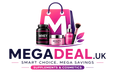 MegaDeal